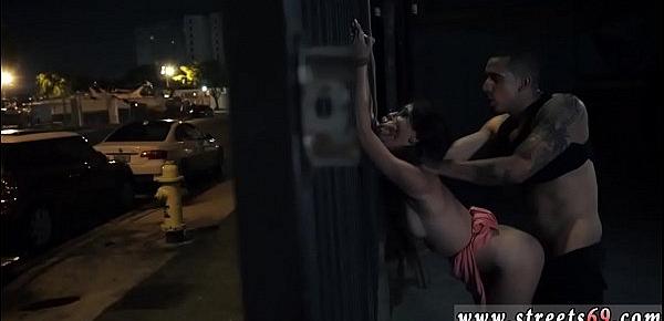  Hardcore rough hd and first time slave Guys do make passes at dolls